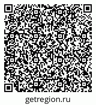 79066110755