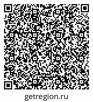 79066110757