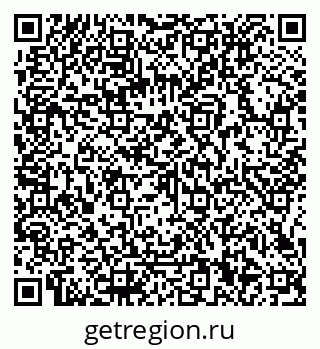 79066110758