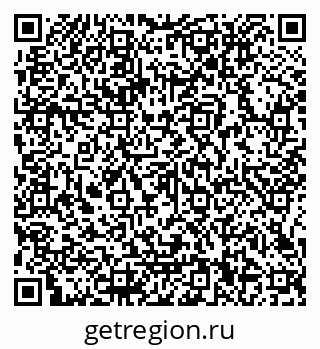 79066110759