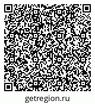 79066110761