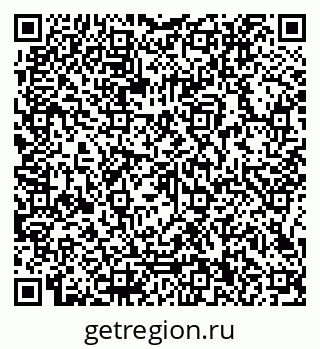 79066110764