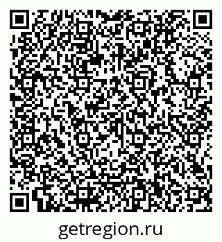 79066110765
