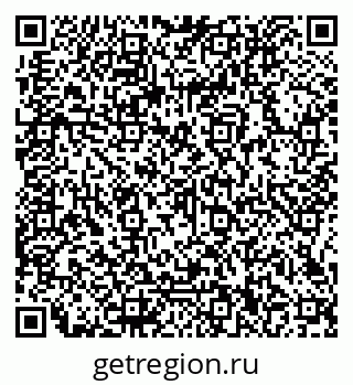 79066110771