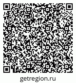 79066110772