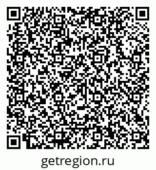 79066110774