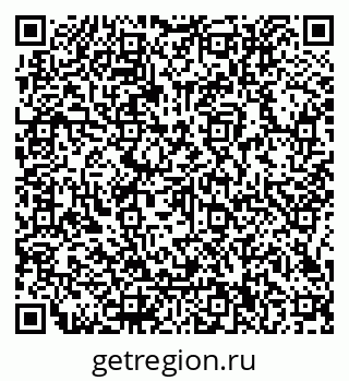 79066110775