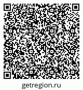 79066110777
