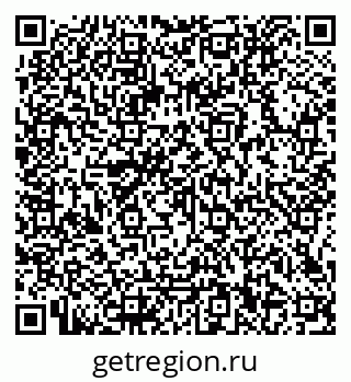 79066110779