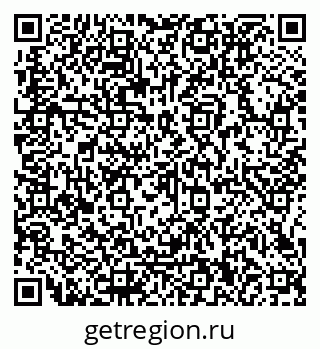 79066110782