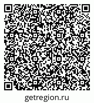 79066110784