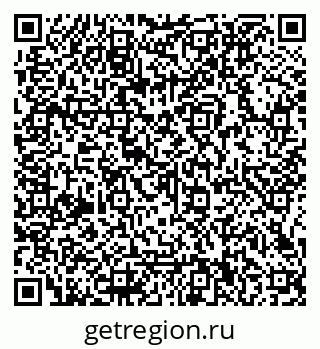 79066110785