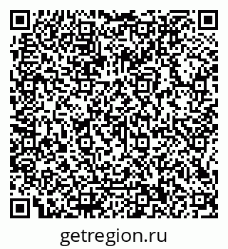 79066110786