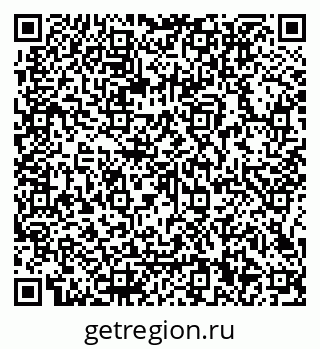 79066110788