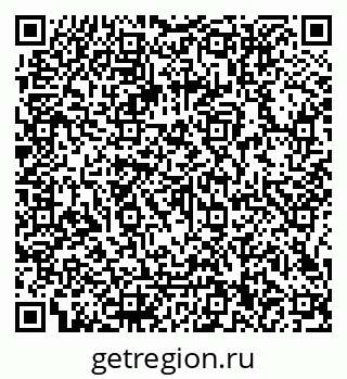 79066110790