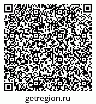 79066110792