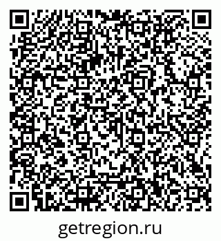 79066110793