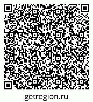 79066110795