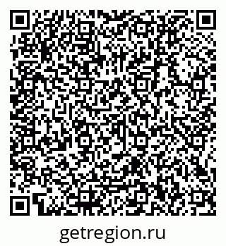 79066110800