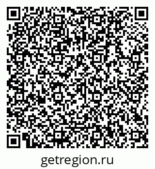 79066110803