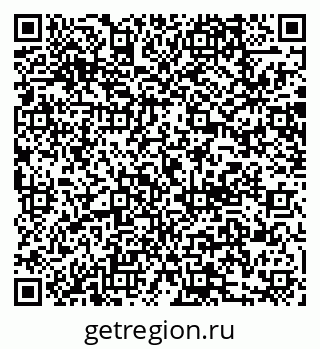 79066110804