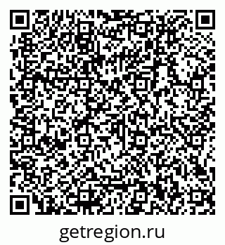 79066110810