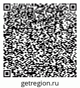 79066110812