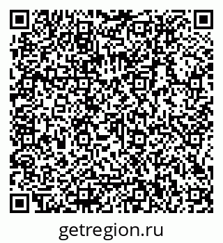 79066110813