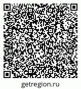 79066110814