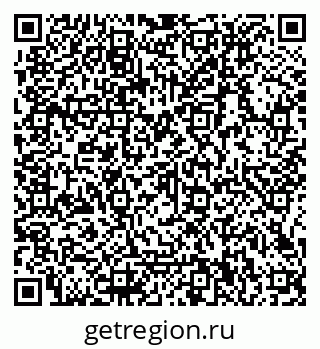 79066110815