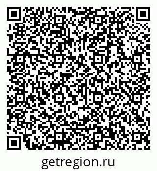 79066110816