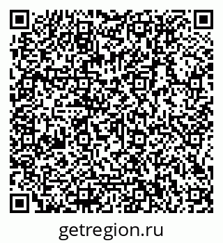 79066110817