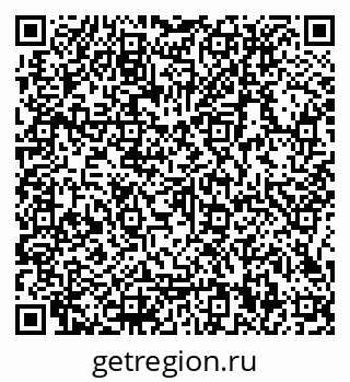 79066110818