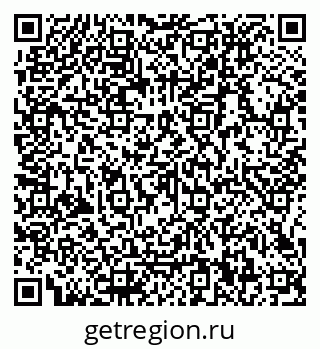 79066110819