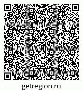 79066110821