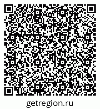 79066110822