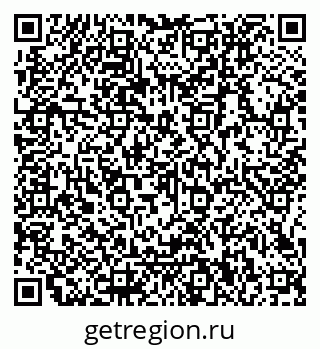 79066110823
