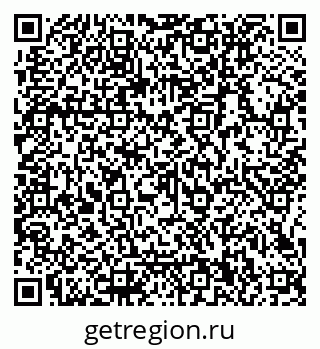 79066110824