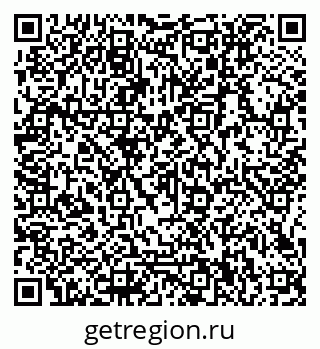 79066110825