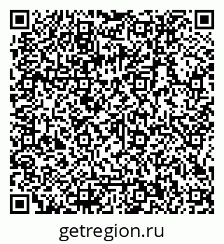 79066110826