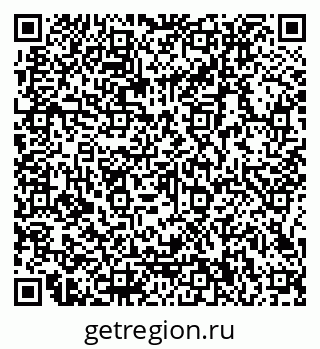 79066110827