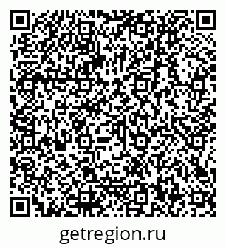 79066110828