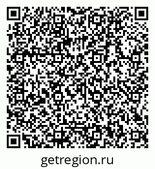 79066110830