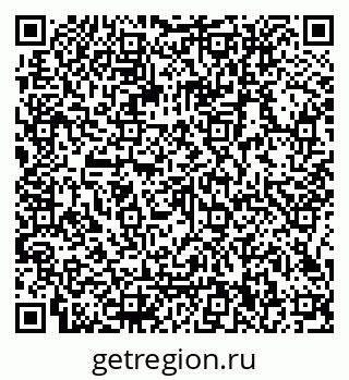 79066110831