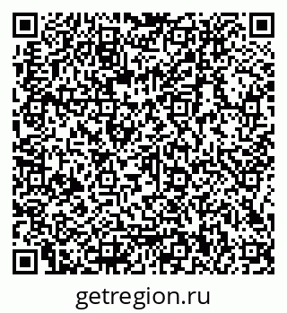 79066110832