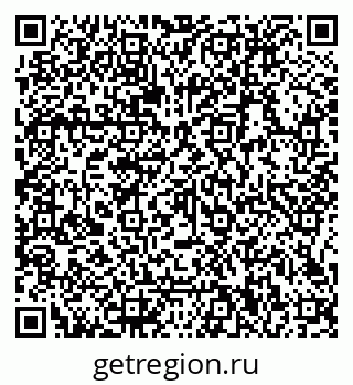 79066110833