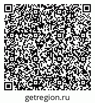 79066110834
