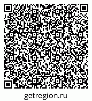 79066110835
