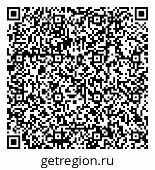 79066110836