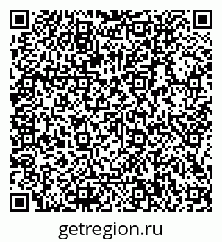 79066110837